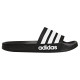 Adidas Cloudfoam splash